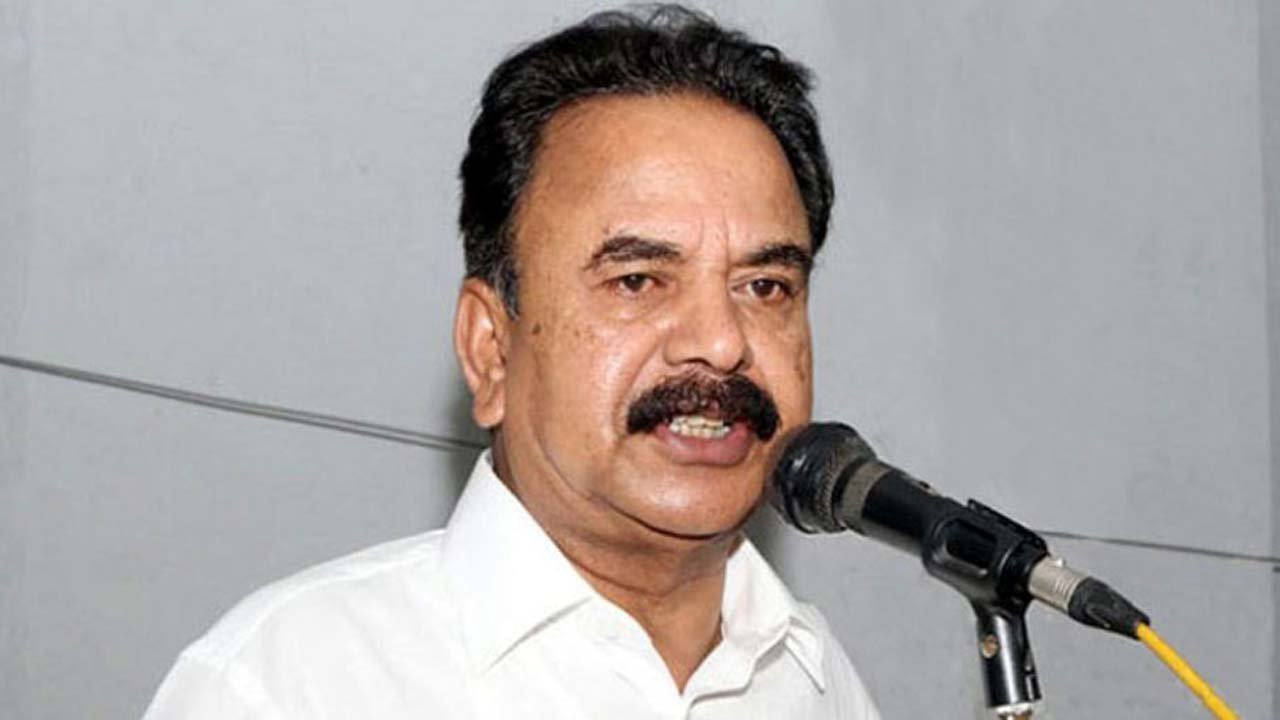 gayashwar