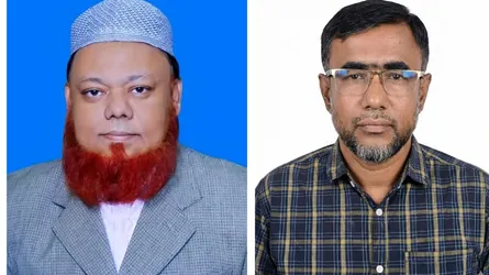 টঙ্গী প্রেসক্লাবের নতুন সভাপতি মেরাজ, সম্পাদক আজিজুল