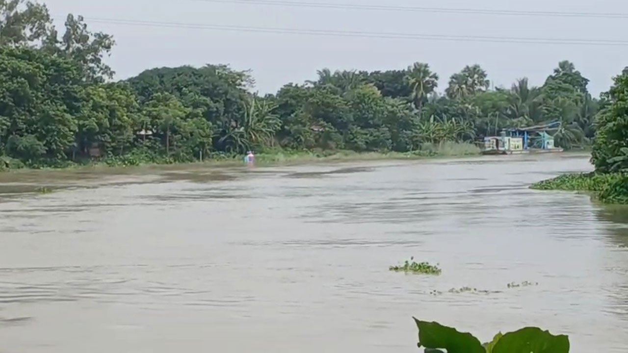 gazipur