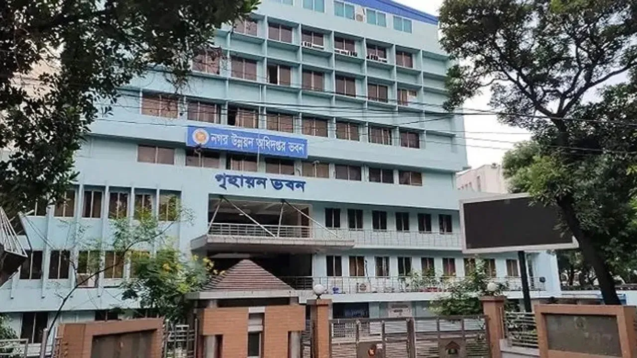 এ, বি ও সি-শ্রেণির সরকারি বাসা বরাদ্দে কোটা সমন্বয়ের সুপারিশ