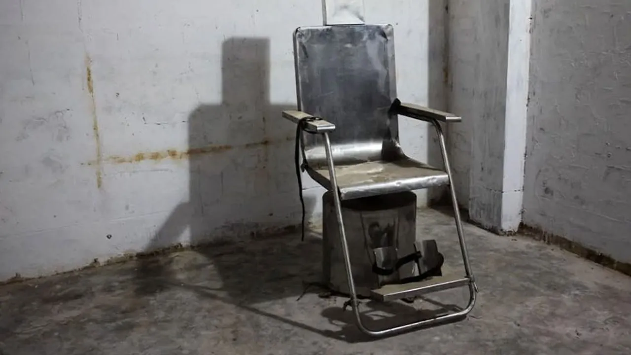 গুম কমিশনের প্রতিবেদন : ‘অস্বীকারের সংস্কৃতি’ সবচেয়ে বড় চ্যালেঞ্জ