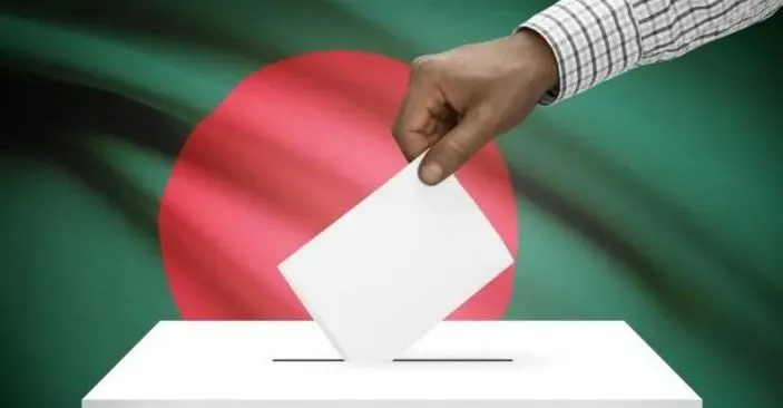 গণভোট নিয়ে সঙ্কট কাটেনি