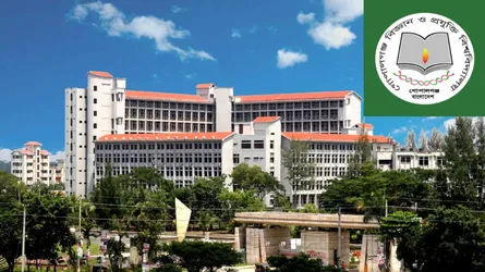 আ’লীগের কর্মসূচি ঘিরে গোবিপ্রবিতে পরীক্ষা ও বাস চলাচল বন্ধ