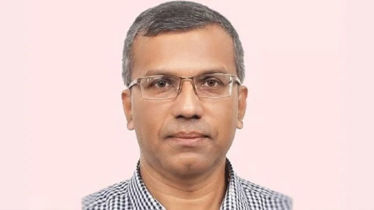 নতুন গভর্নর মো: মোস্তাকুর রহমান নারায়ণগঞ্জের কৃতি সন্তান