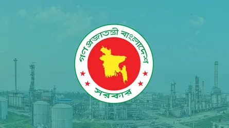 জ্বালানি তেলের মজুত সক্ষমতা ৯০ দিনে উন্নীত করার উদ্যোগ সরকারের