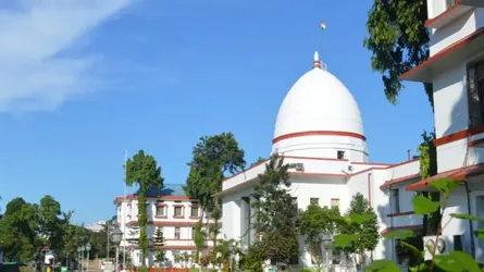 জোর করে বাংলাদেশে পাঠানো মুমতাজ বেগমের পরিবারকে ক্ষতিপূরণের নির্দেশ ভারতীয় আদালতের