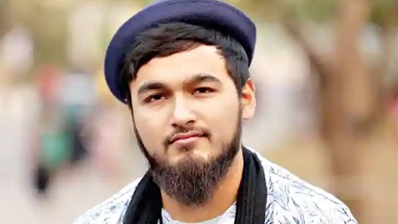 গায়ক-মাইনুল-আহসান-নোবেল