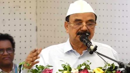 সংসদ বাদ দিয়ে সংস্কার টেকে না : গয়েশ্বর