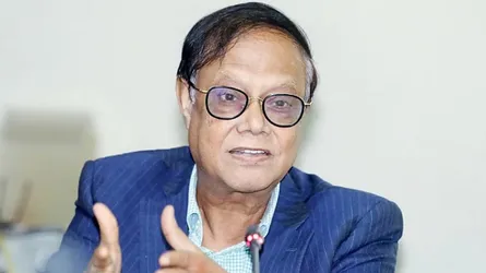 কঠিন সময় পার করে স্থিতিশীলতার দিকে এগিয়ে যাচ্ছে ব্যাংকিং খাত