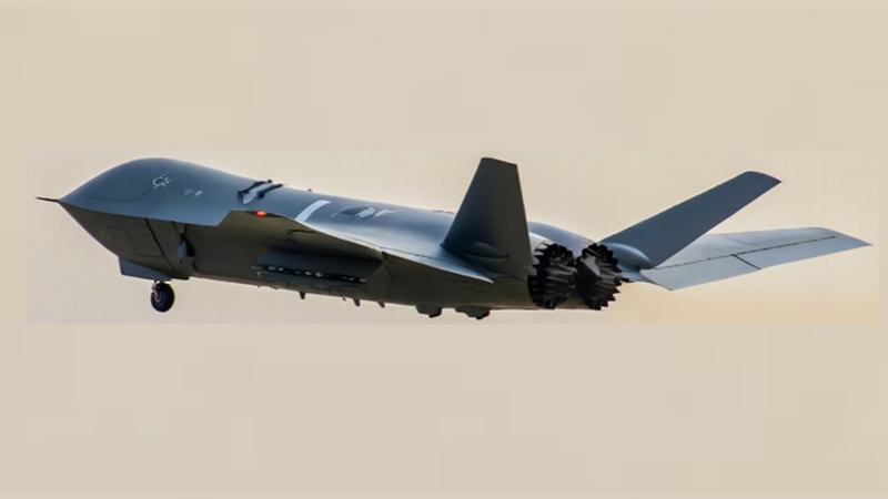 hadid-110-B