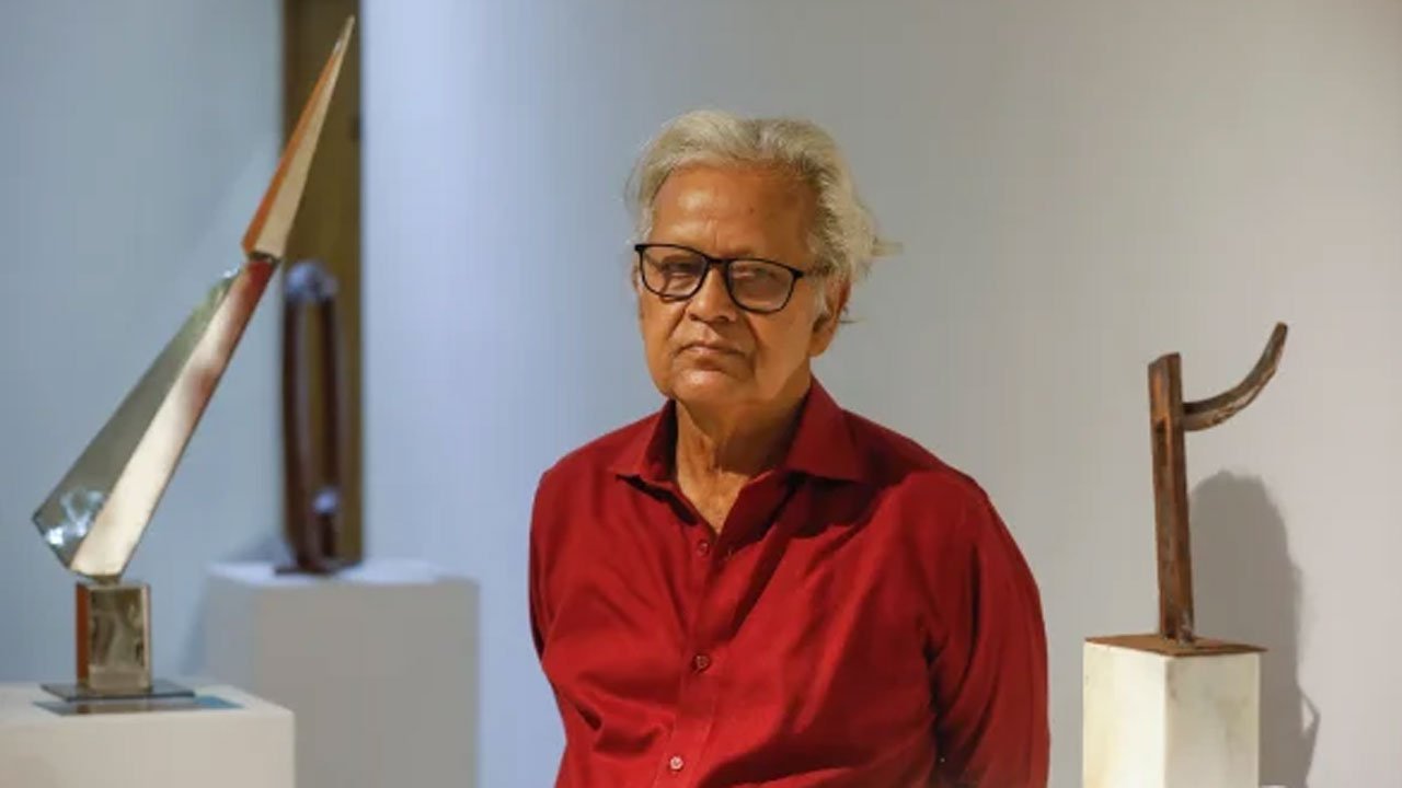 Hamiduzzaman