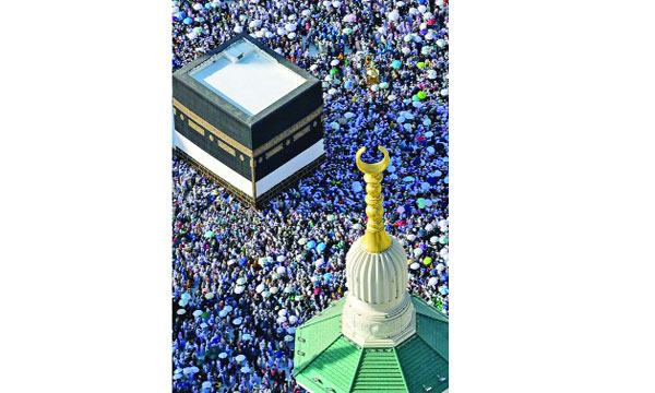hajj-4