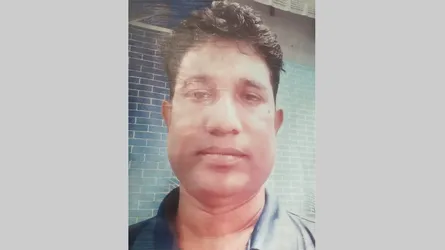 সিংগাইরে জমি বিরোধের জেরে চাচাতো ভাইকে খুন