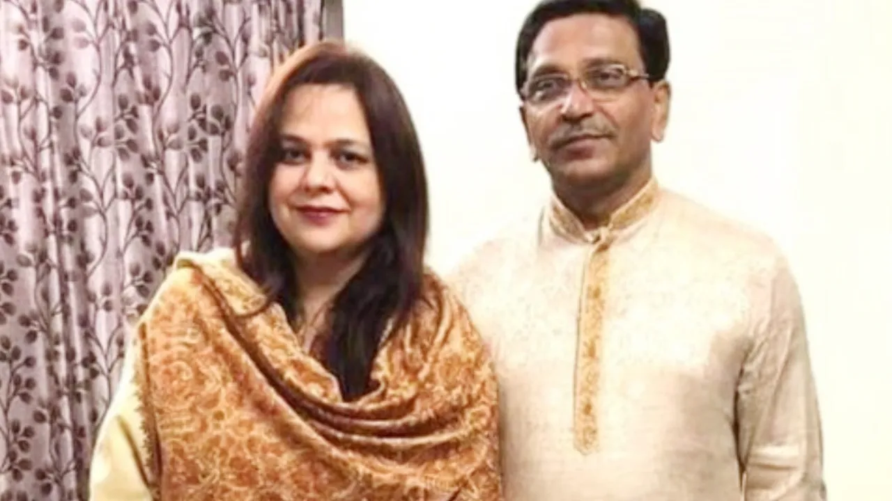 মাহবুবুল আলম হানিফের নামে ২ মামলা দায়েরের সুপারিশ দুদকের