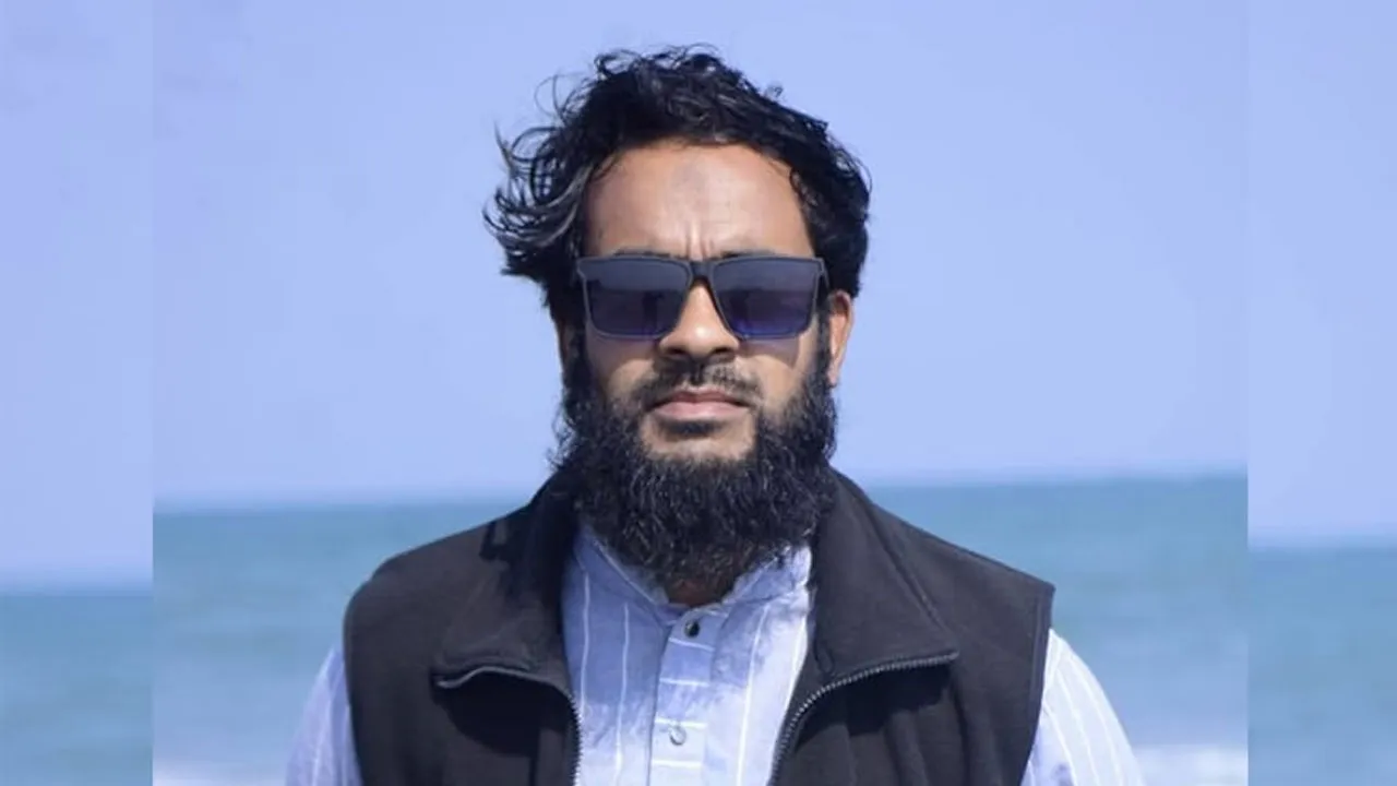 গুলির বিপরীতে ইট-পাথর দিয়ে আমরা লড়াই করেছি