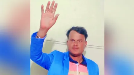 এনায়েতপুরে গণঅধিকার পরিষদ নেতার লাশ উদ্ধার