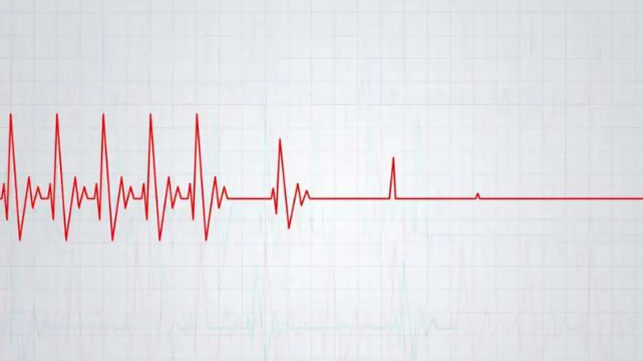 শরীরে কোন বিষয়গুলো ঘটলে মানুষ হঠাৎ মারা যায়?
