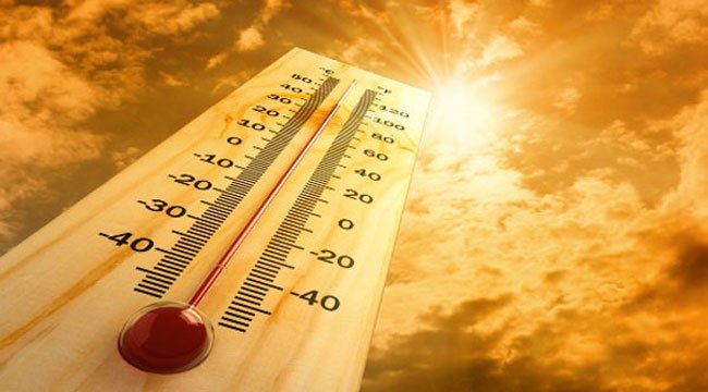 heatwave_222222
