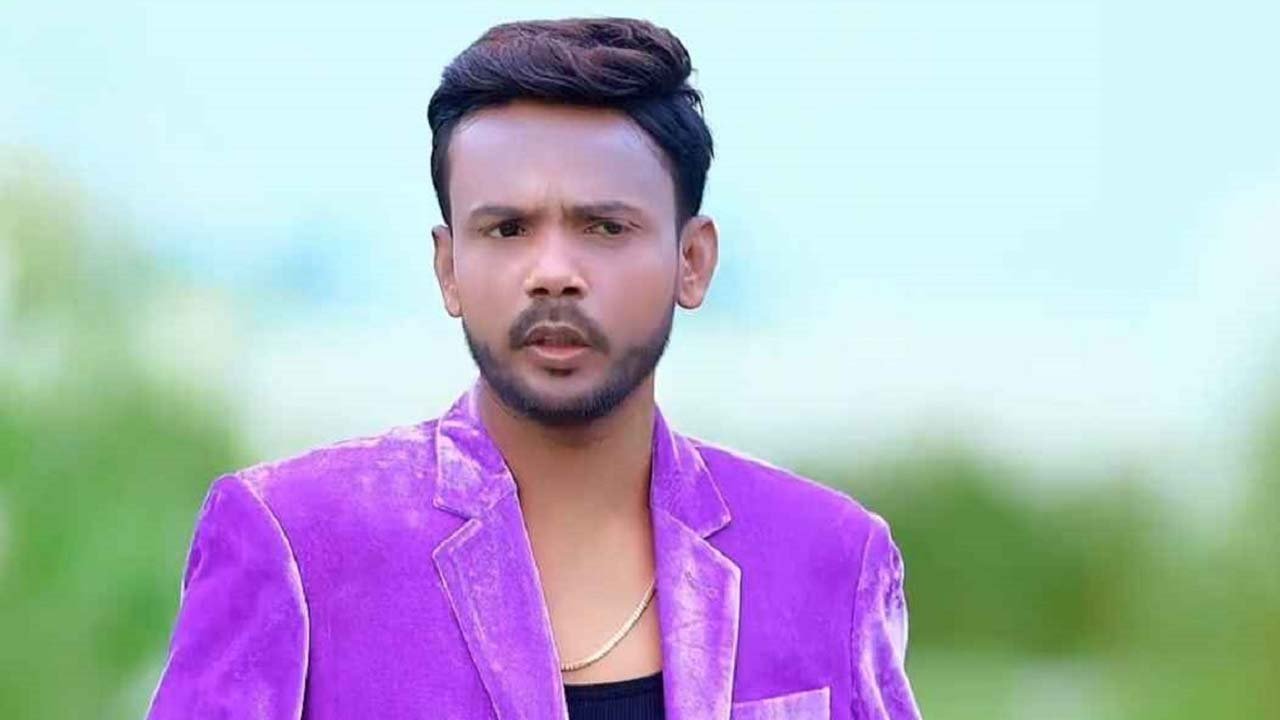 hero Alam