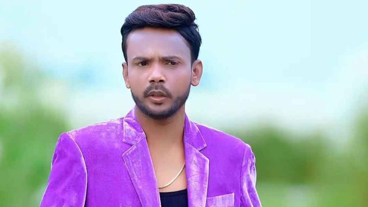 hiro-alam