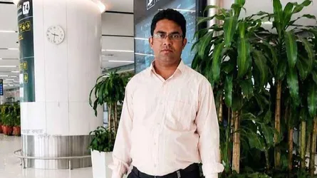 অবৈধ পথে ইতালি যাওয়ার পথে হাঙ্গেরিতে প্রাণ গেল দাগনভূঞার বুলবুলের