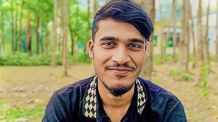 চৌদ্দগ্রামে ছুরিকাঘাতে অটোরিকশাচালক নিহত