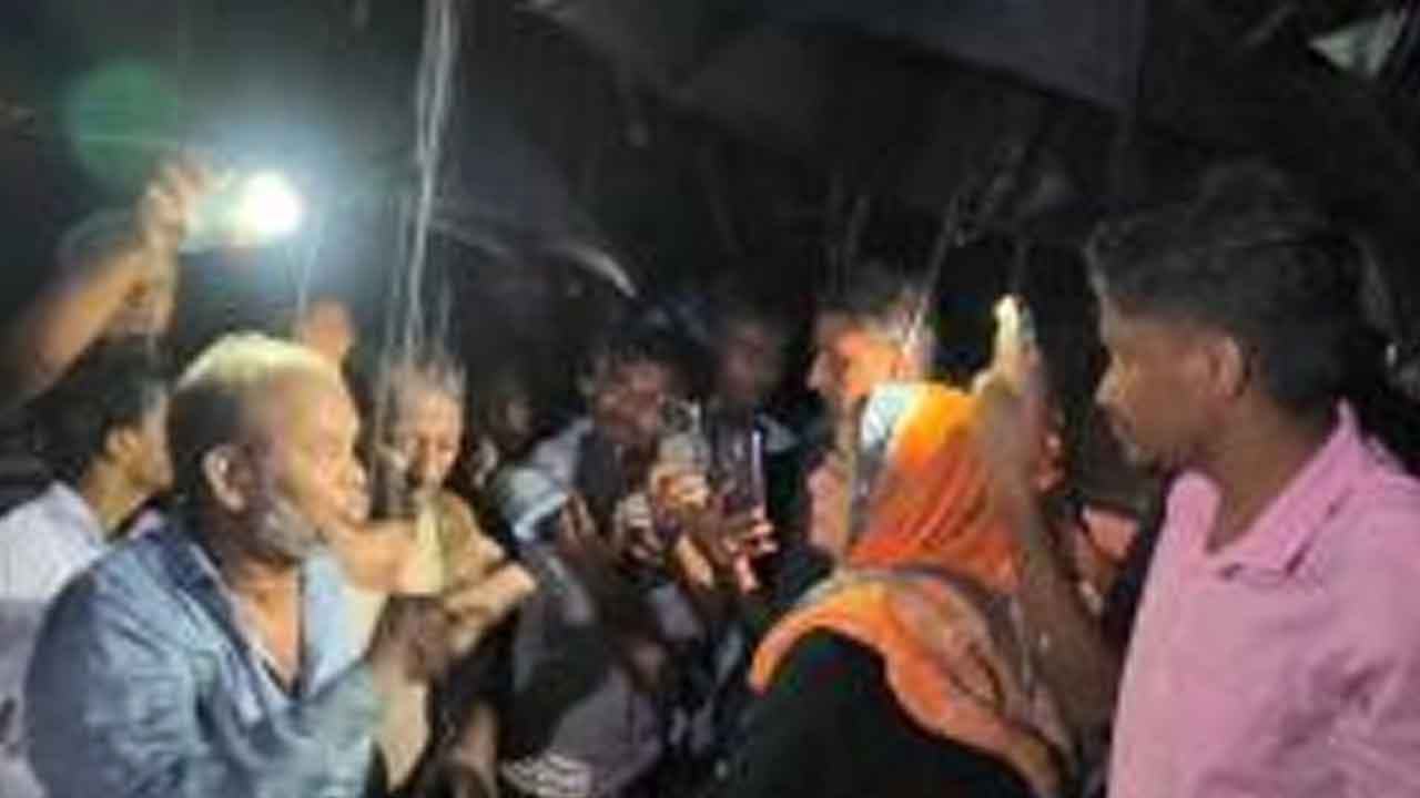 হাতিয়া