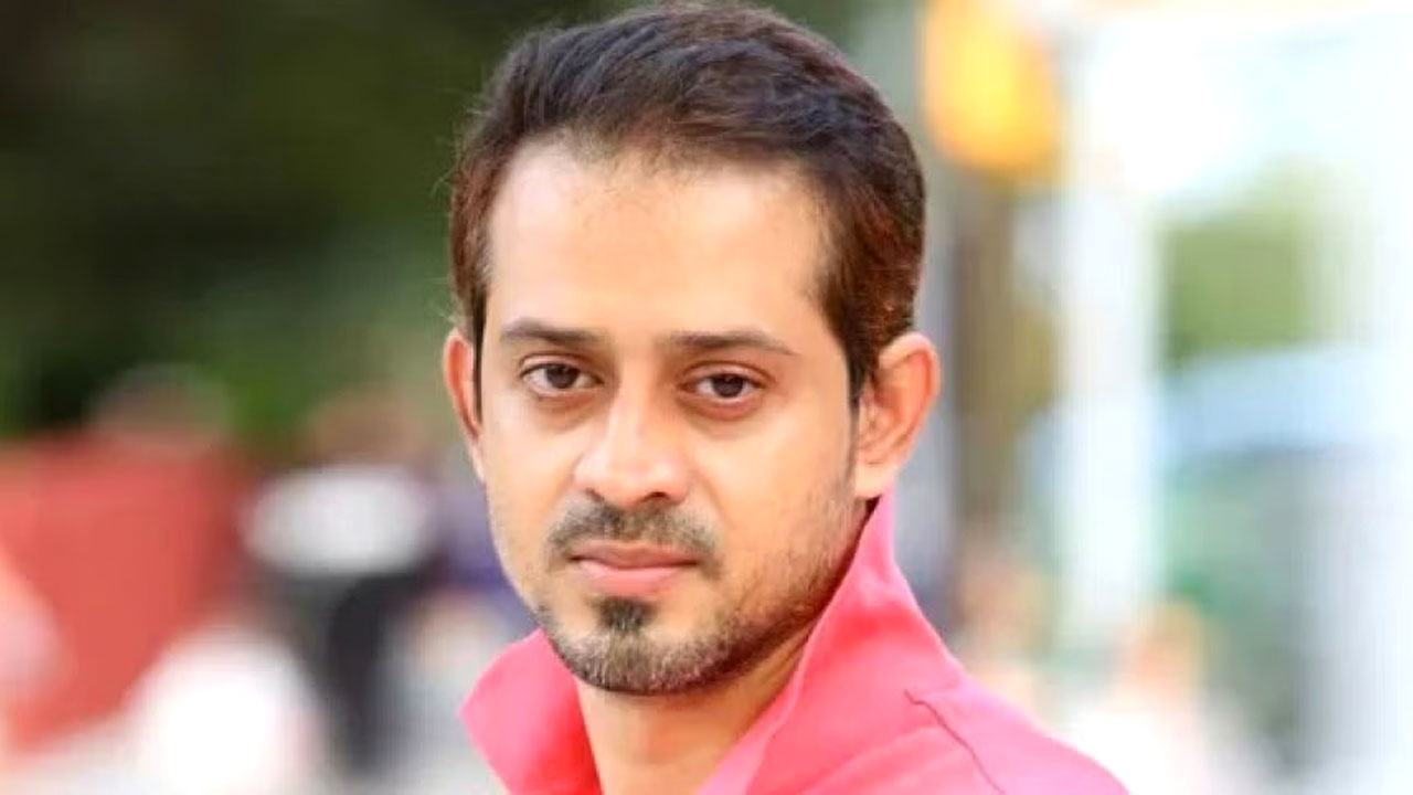 ইলিয়াস