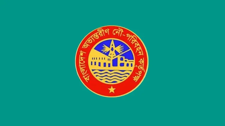 পাটুরিয়া-দৌলতদিয়ায় নৌযান চলাচলে সতর্কতার নির্দেশ