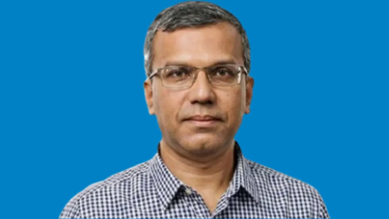 অর্থনীতির গতি বাড়াতে সিএসএমই খাত ও কৃষি ব্যবস্থাপনার ওপর গুরুত্ব দিতে হবে