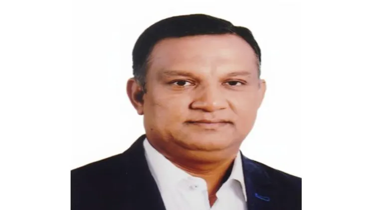 নিত্যপ্রয়োজনীয় দ্রব্যের মূল্য নিয়ন্ত্রণে কার্যকর পদক্ষেপ নিয়েছে সরকার : পাট প্রতিমন্ত্রী
