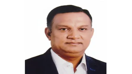 নিত্যপ্রয়োজনীয় দ্রব্যের মূল্য নিয়ন্ত্রণে কার্যকর পদক্ষেপ নিয়েছে সরকার : পাট প্রতিমন্ত্রী