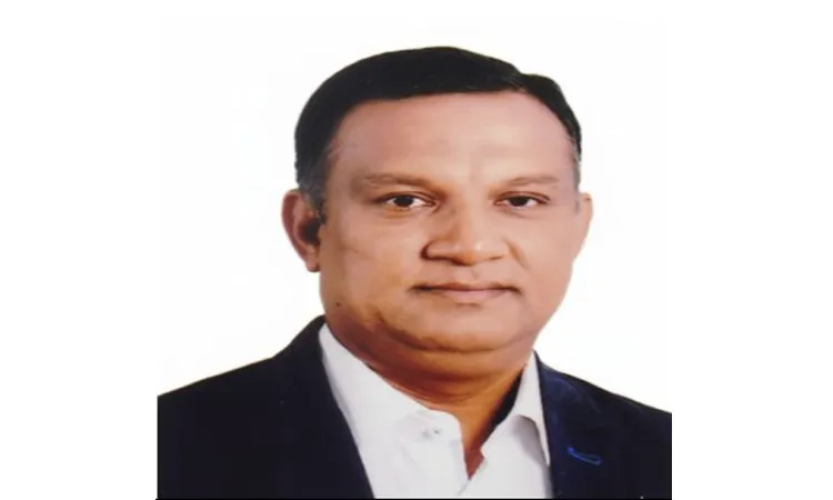 নিত্যপ্রয়োজনীয় দ্রব্যের মূল্য নিয়ন্ত্রণে কার্যকর পদক্ষেপ নিয়েছে সরকার : পাট প্রতিমন্ত্রী