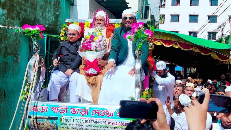ইমামকে-বিদায়-২