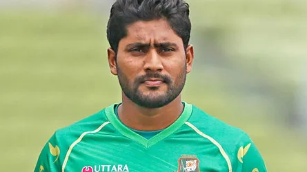 অস্ট্রেলিয়ায় লেভেল-২ কোচিং কোর্স সম্পন্ন করলেন ইমরুল