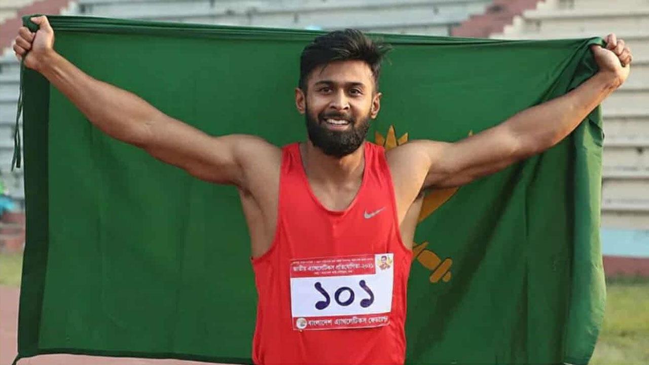 ইমরানুর