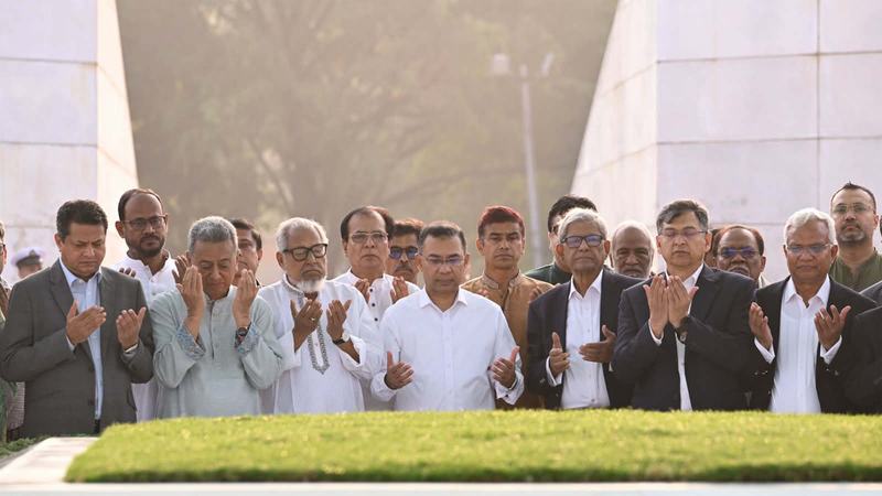 independent-day-bnp