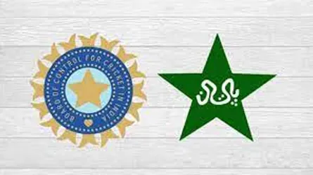 ফাইনালে পাকিস্তানের প্রতিপক্ষ ভারত
