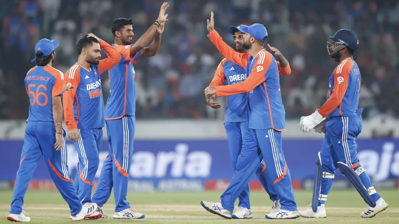 নিউজিল্যান্ডের বিপক্ষে ভারতের দল ঘোষণা, ফিরলেন গিল ও আইয়ার