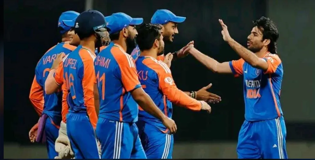 কেমন হবে ভারতের এশিয়া কাপের দল