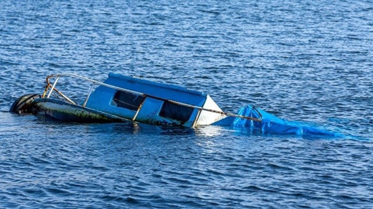 ইন্দোনেশিয়া
