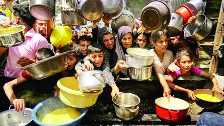 কূটনৈতিক ‘সুনামি’র সম্মুখীন ইসরাইল, ট্রাম্পের নীরবতা