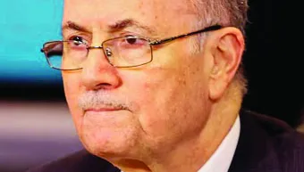 ফিলিস্তিনের প্রধানমন্ত্রীকে পশ্চিমতীর সফরে বাধা