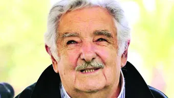 বিশ্বের সবচেয়ে দরিদ্র প্রেসিডেন্টের মৃত্যু