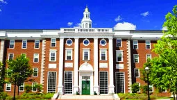 বন্ধ হয়ে গেল হার্ভার্ডে বিদেশী শিক্ষার্থী ভর্তির পথ