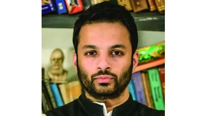 বিজেপির বুলডোজার ও ঘৃণার রাজনীতি নিয়ে মন্তব্যের জেরে শিক্ষক গ্রেফতার
