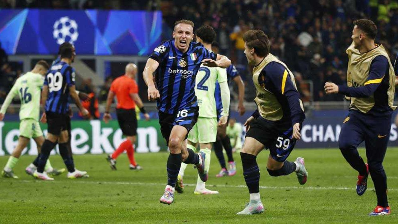 intermilan