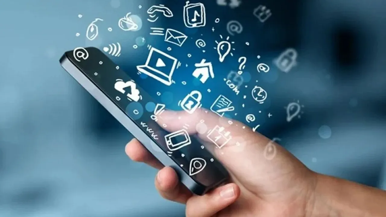 ইন্টারনেট সেবা ৩ দিন বিঘ্নিত হতে পারে