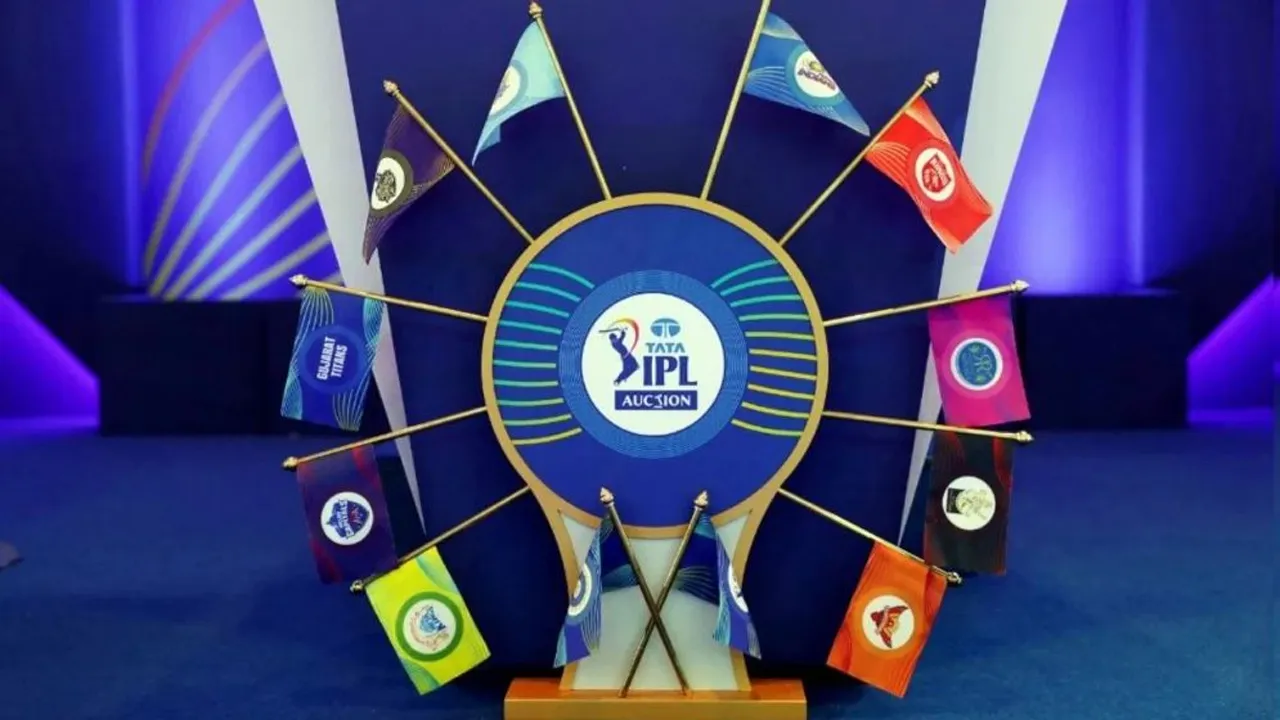 আইপিএলের মিনি নিলাম আজ, বাংলাদেশীদের দল পাওয়ার সম্ভাবনা কতটা