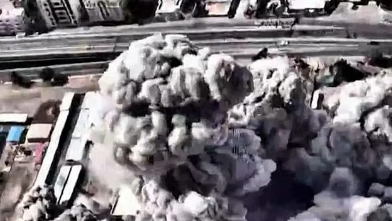 iran-attack-21